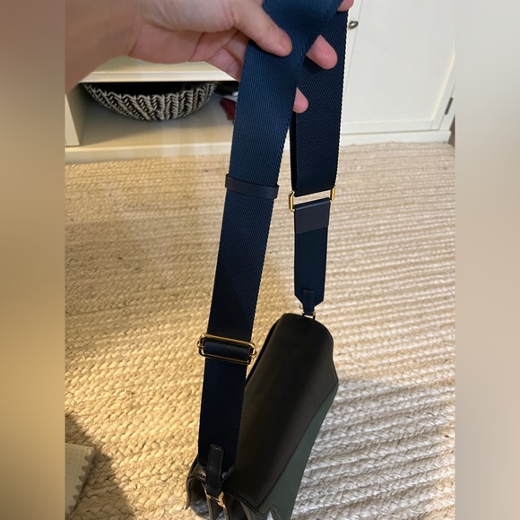 SOLD-Marni Trunk Bag - Picture 8 of 10